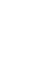 Previous Arrow