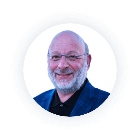 Daniel Burkhoff, MD, PHD