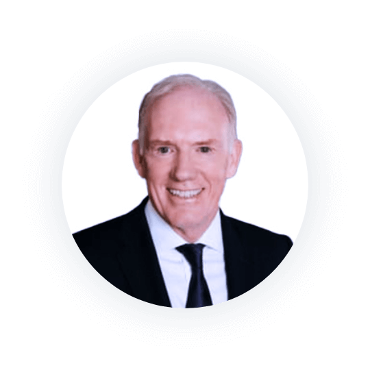 Declan Doogan, MD