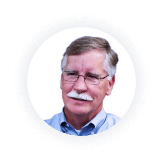 Douglas Hay, PHD