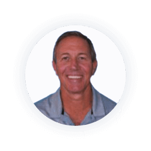 Gerald Proehl