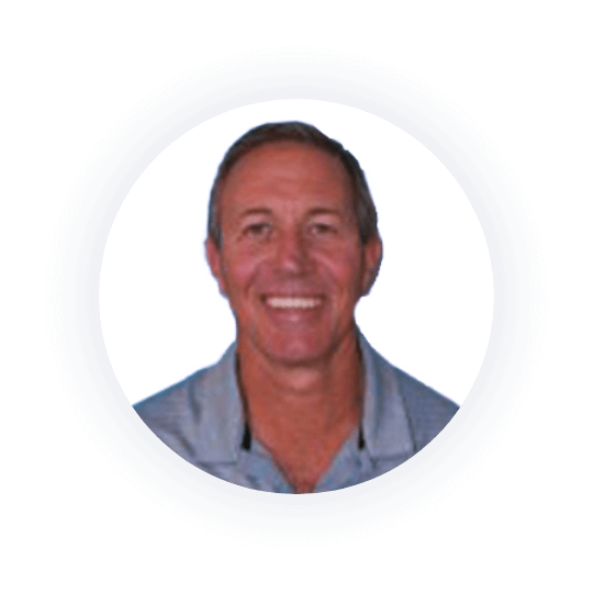 Gerald Proehl