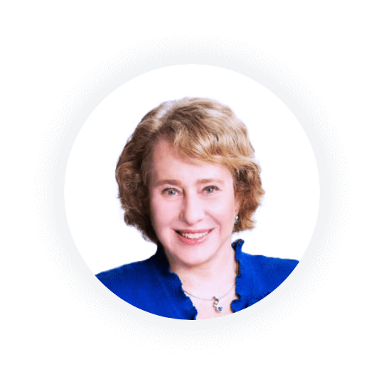 June Almenoff, MD, PHD