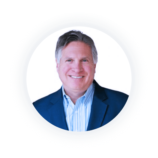 Michael Davidson, MD