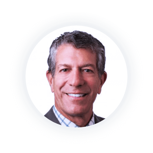 Stuart Rich, MD